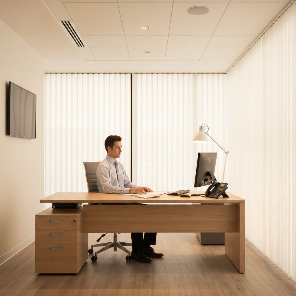 Contact Harrison Removals